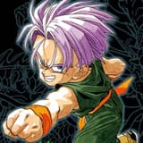 Dragon Ball Massiv - Carlsen - Band 012