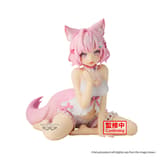 Hakui Koyori - Hololive - Relax Time - #Hololive IF - Banpresto
