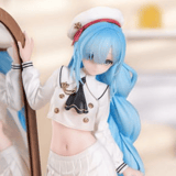 Janus - Fear of Changing Clothes - Gift+ - Myethos