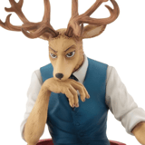 Louis - Beastars - Megahouse - Neuauflage