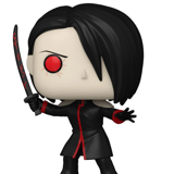 Nimura Furuta - Tokyo Ghoul:re Funko POP!