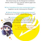 Fairy Girls 4