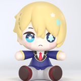 Aqua / Aquamarine Hoshino - Huggy Good Smile