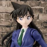 Ran Mori - S.H. Figuarts