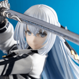 The Legend of Heroes PVC Statue 1/8 Shizuna Rem Misurugi (23 cm) – Kotobukiya