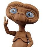 Nendoroid 2260 E.T.