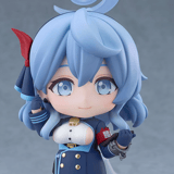 Nendoroid 3092 Ako Amau