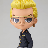 Tetta Kisaki - Tokyo Revengers - Q Posket Version A