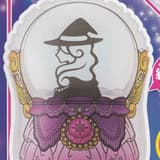 Inflatable crystal ball - Mahou Tsukai Pretty Cure