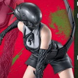 Bomb - Chainsaw Man The Movie - Ichibansho