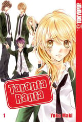 Taranta Ranta 01