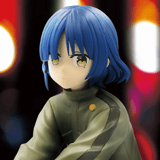 Ryo Yamada - Bocchi the Rock! - Banpresto