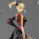 Cha Hae-In - Solo Leveling - Statue Kitsune Édition Limitée