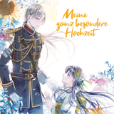 My Happy Marriage - Altraverse - Vol. 04