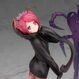 Entoma Vasilissa Zeta - so-bin - Alter