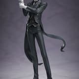 Sebastian Michaelis - Aniplex + Kotobukiya