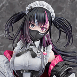 Jirai-chan - Phat Company