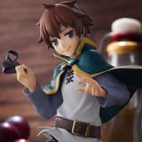 Kazuma Satou - Konosuba Pop Up Parade - Max Factory