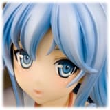 Erio Towa - Alphamax