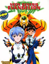 Artbook: 100% Newtype