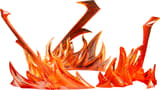 MODEROID Flame Effect(re-run)