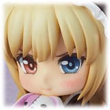 Nendoroid 317 Kobato Hasegawa