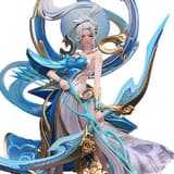 Jia Luo - Tai Hua Ver. - Myethos