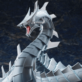Cyber Dragon - Kaiyodo