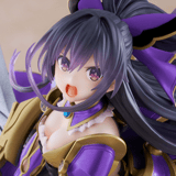 Tohka Yatogami - Sandalphon - AMP - Artist Master Piece - Taito - Re-Release
