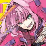 Tokyo Aliens - Altraverse - Vol. 06 Collectors Edition