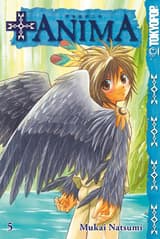 + Anima 05