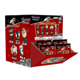 Zufällige Auswahl - Persona 5 The Royal - Lil´Sleepers - TWINCHEES- Schlüsselanhänger - Takara Tomy