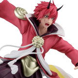 Benimaru - That Time I Got Reincarnated as a Slime - Banpresto