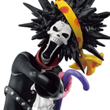 Brook - One Piece Film Red (More Beat) - Ichibansho