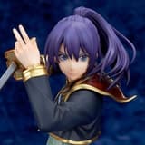 Yuri Lowell und Repede - Holy Knight in One's Heart / True Knight - ALTAiR - Alter