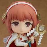 Nendoroid 837 Sakura