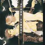 Finder - Tokyopop - Character Book