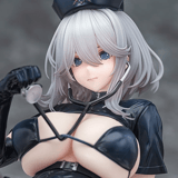 Washington - Making the Rounds - Phat Company