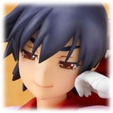 Suruga Kanbaru