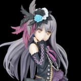 Minato Yukina - Vocalist Collection No.1 - Sega PM