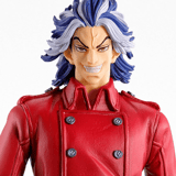 Taiju Shiba - Tokyo Revengers - Banpresto