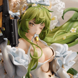 M950A - The Warbler And The Rose - Shibuya Scramble Figure - eStream