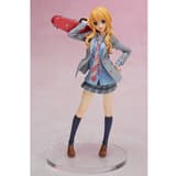 Kaori Miyazono - Aniplex