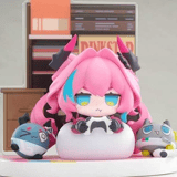 Yvonne - Cuties - Apex
