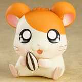 Nendoroid 1615 Hamtaro