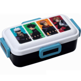 Jujutsu Kaisen - Bento Box (Butterbrotdose)