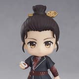 Nendoroid 1779 Wu Siyue