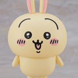 Nendoroid 2169 Usagi