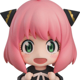 Nendoroid 2623 Anya Forger - Casual Outfit