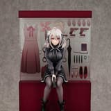 Lily - KD Colle - Kadokawa